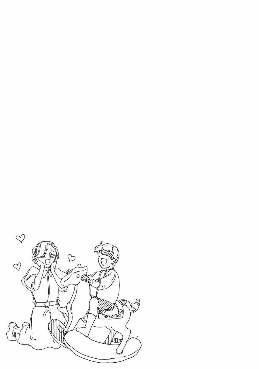 Shepherd House Hotel 9 trang 37