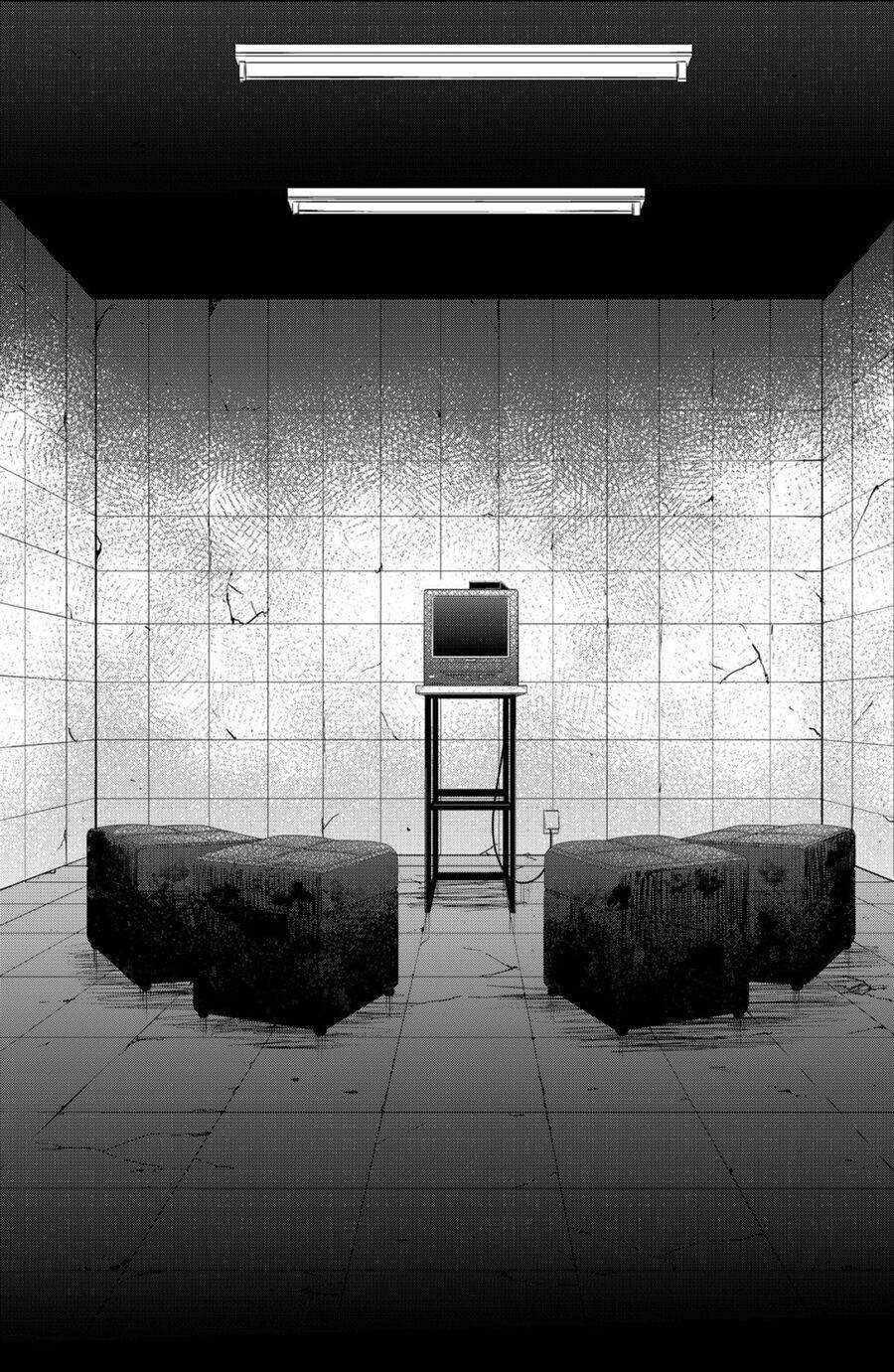 Shibatarian 10 trang 12