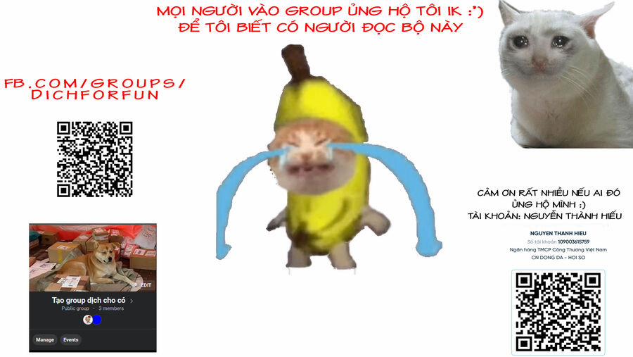 Shibatarian 10 trang 23