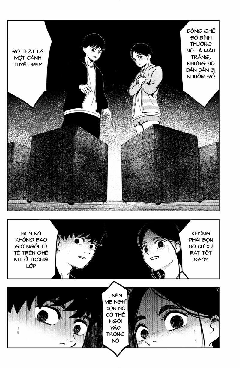 Shibatarian 11 trang 13