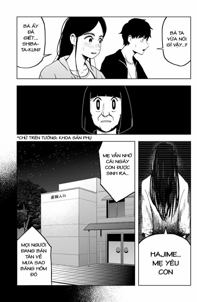 Shibatarian 11 trang 4