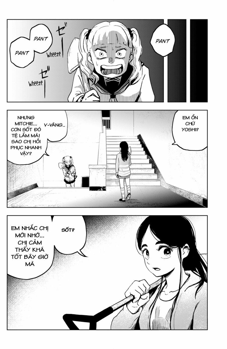 Shibatarian 13 trang 15