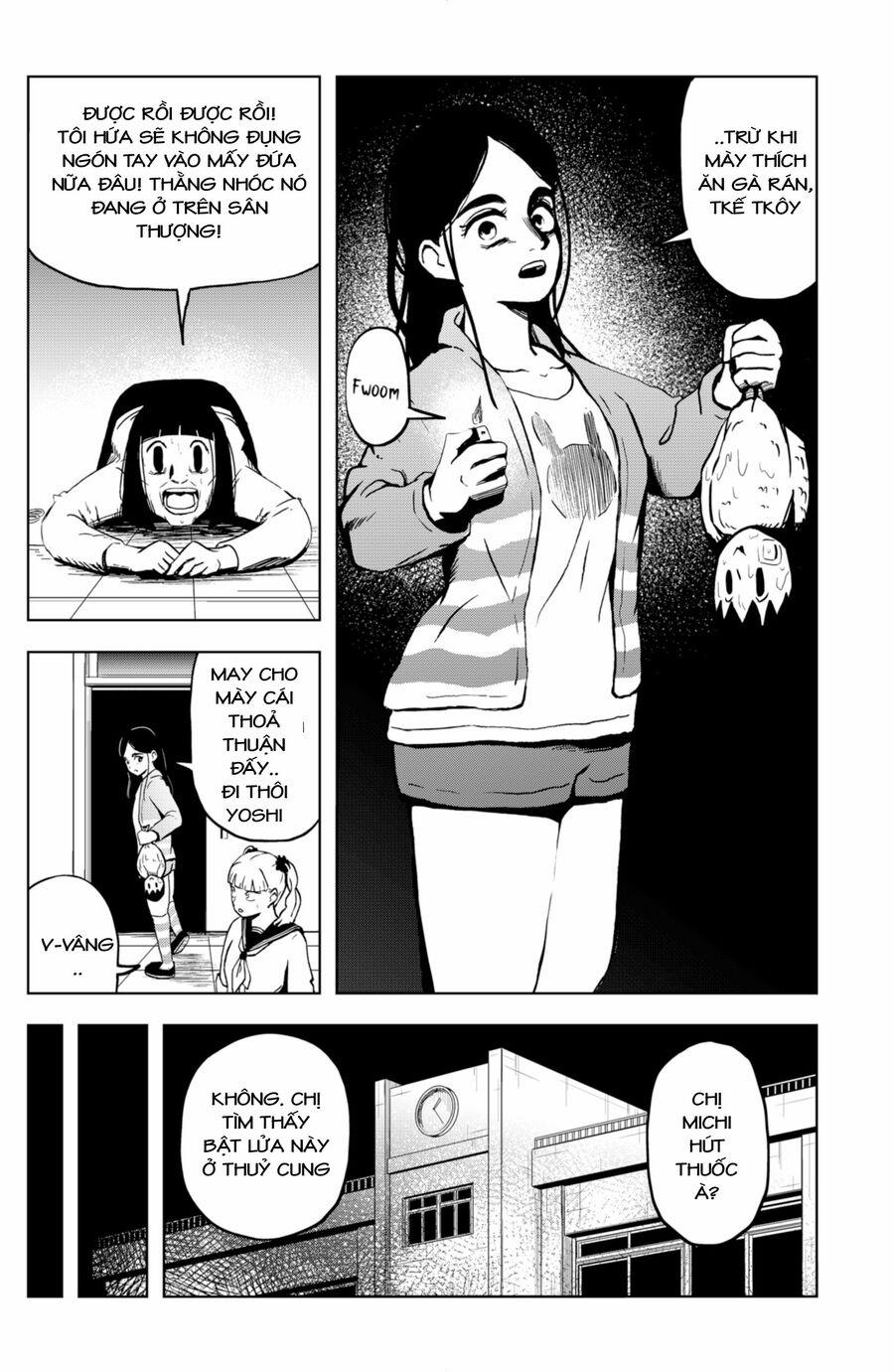 Shibatarian 13 trang 9