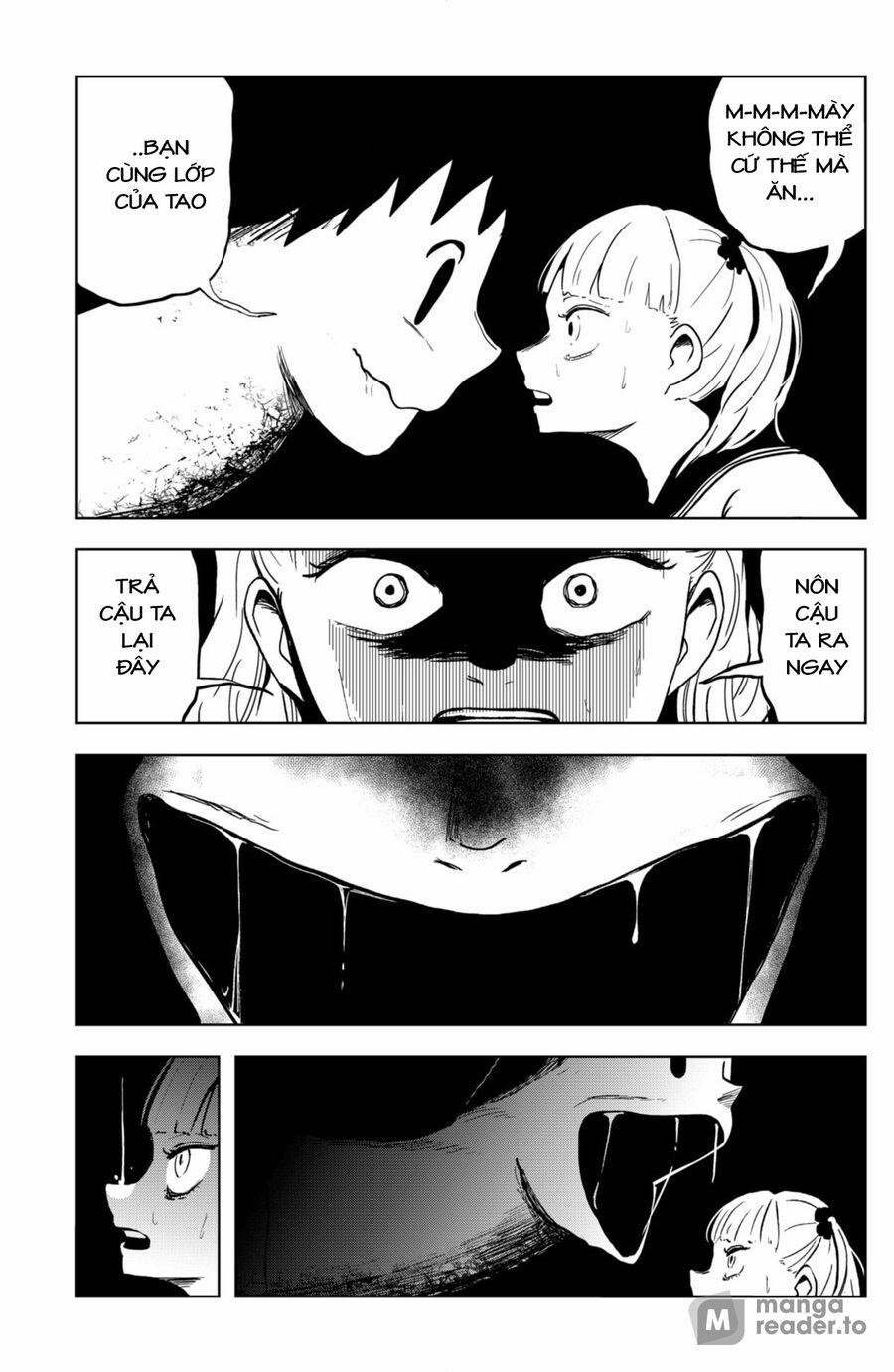 Shibatarian 14 trang 14