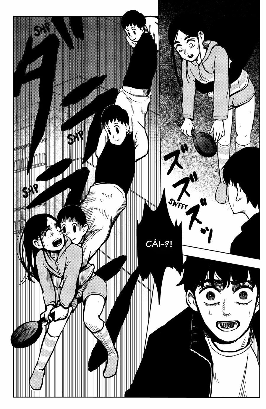 Shibatarian 2 trang 28