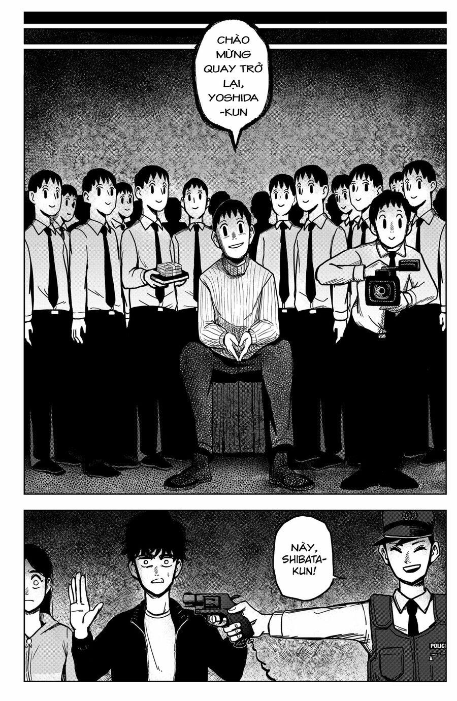 Shibatarian 2 trang 36