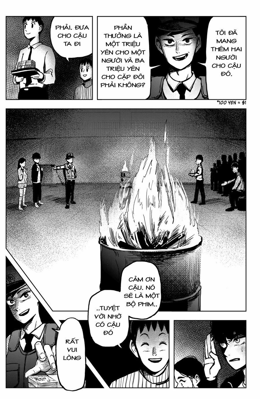 Shibatarian 2 trang 37