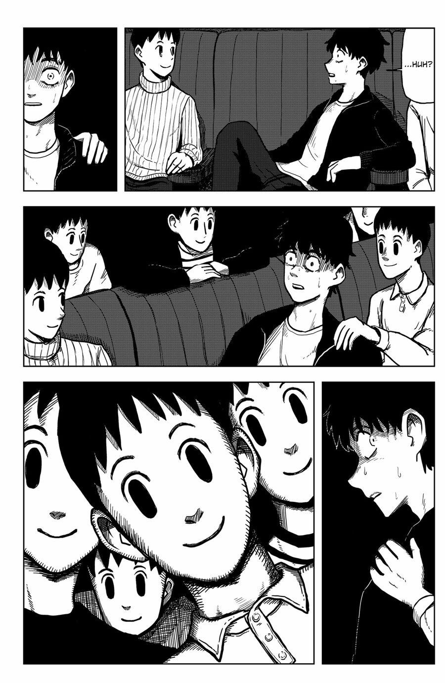 Shibatarian 2 trang 4