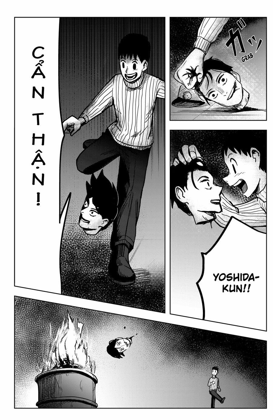 Shibatarian 2 trang 42