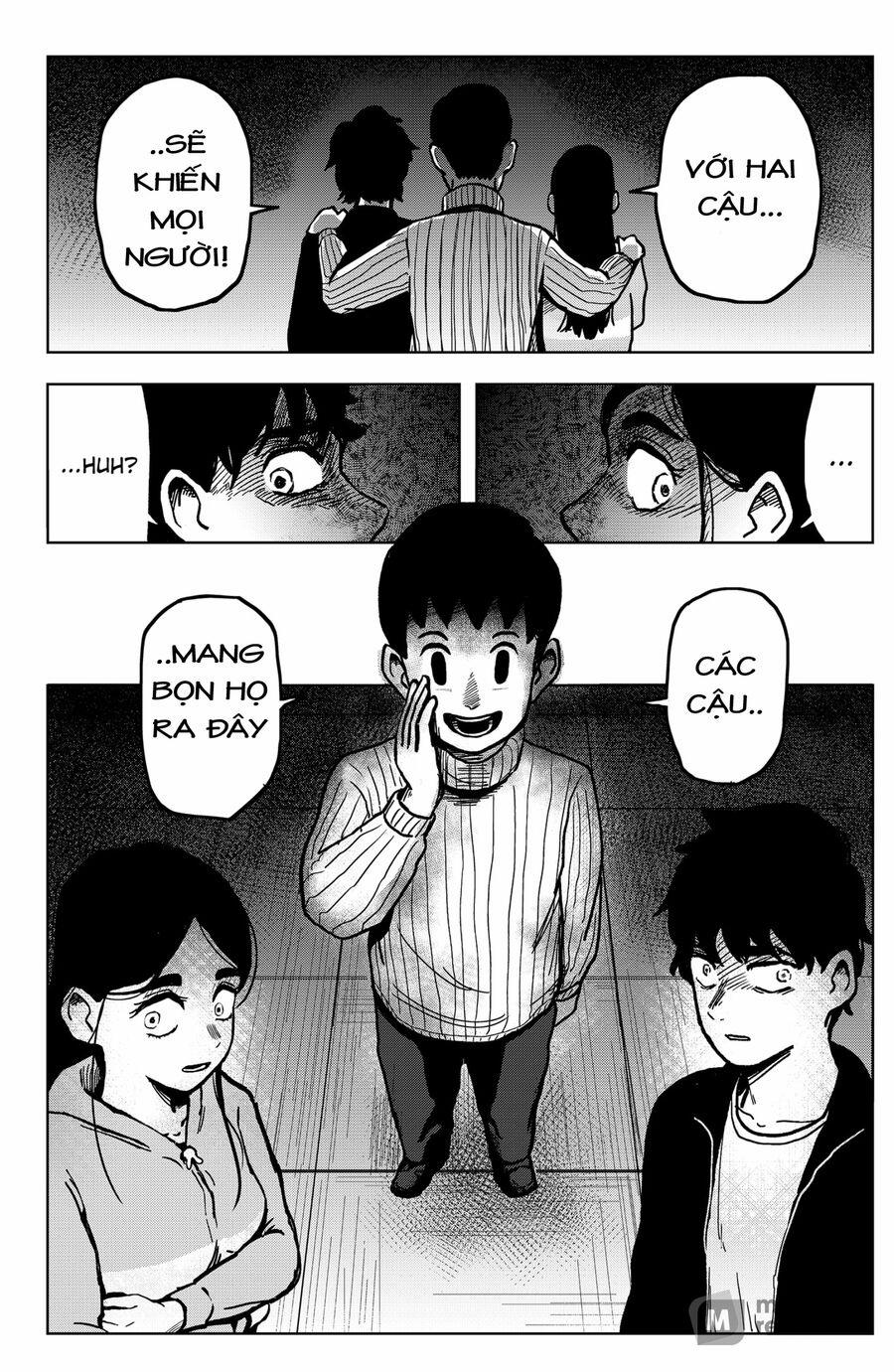 Shibatarian 2 trang 44