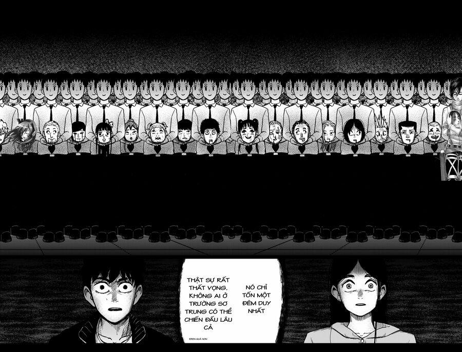 Shibatarian 2 trang 45