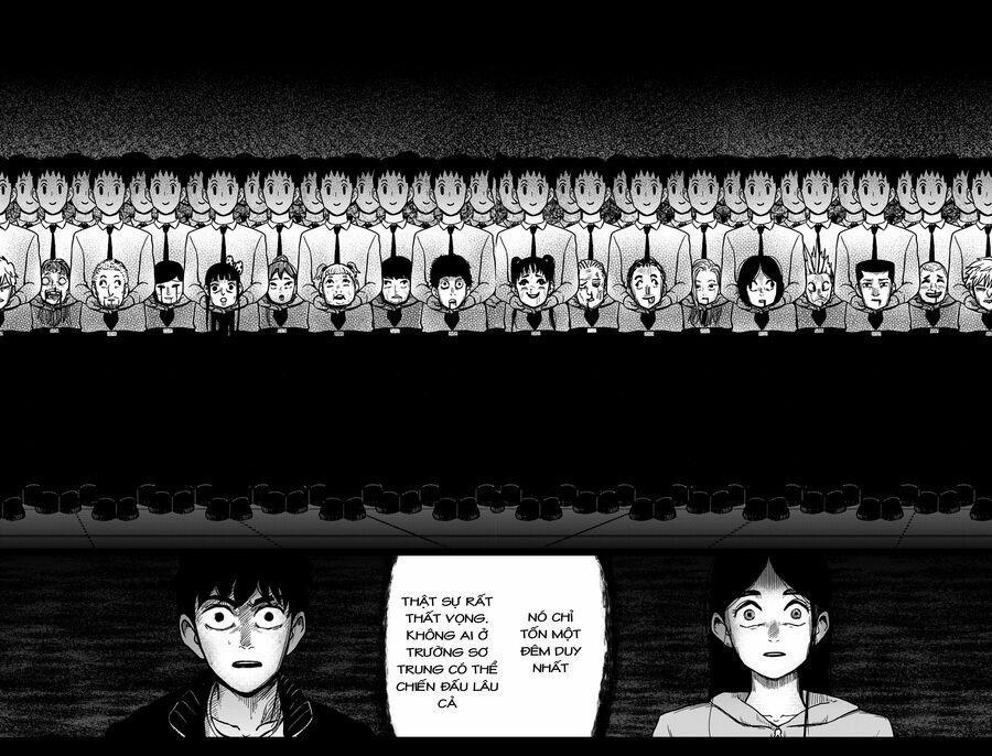 Shibatarian 2 trang 46