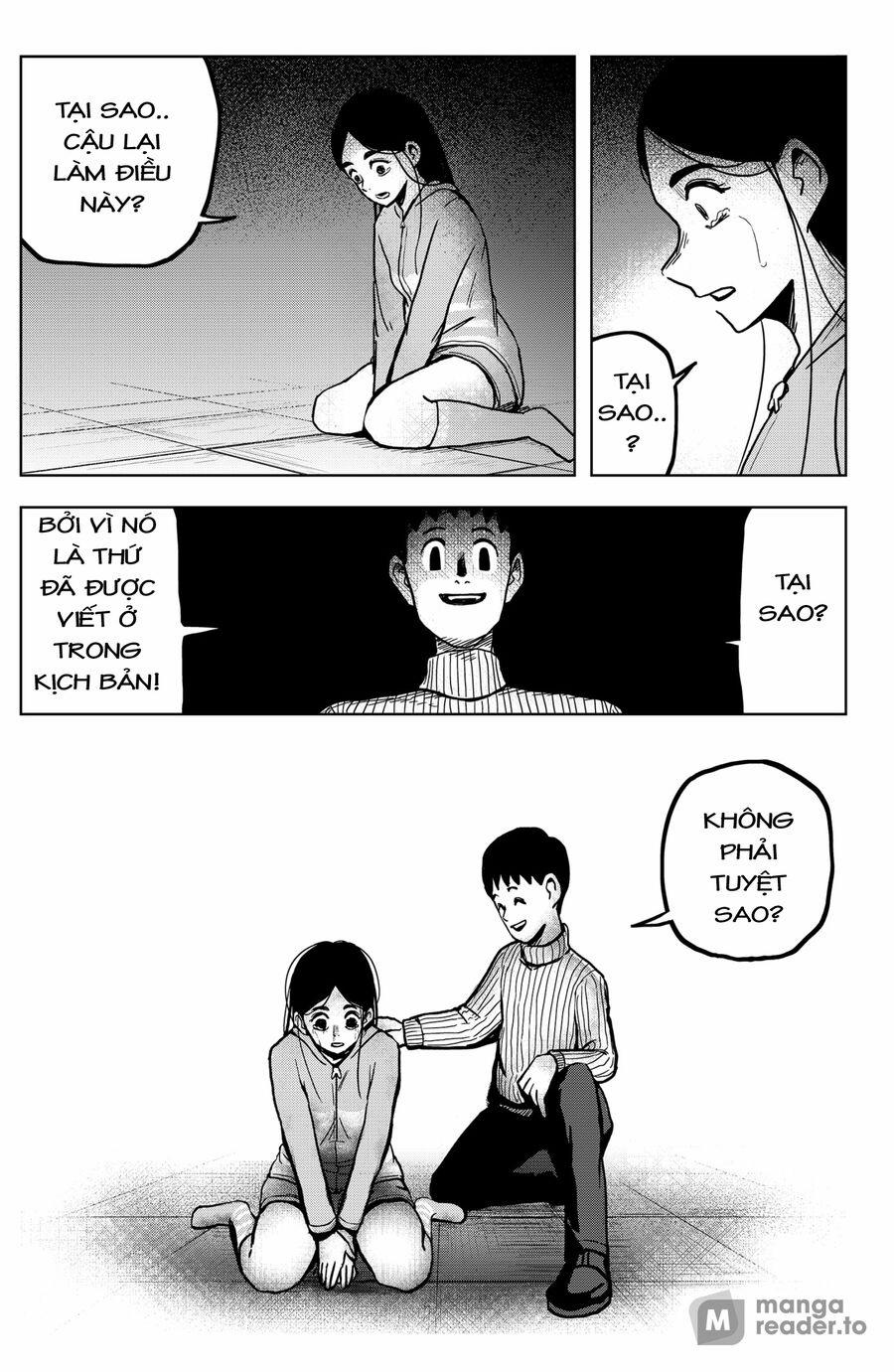 Shibatarian 2 trang 47