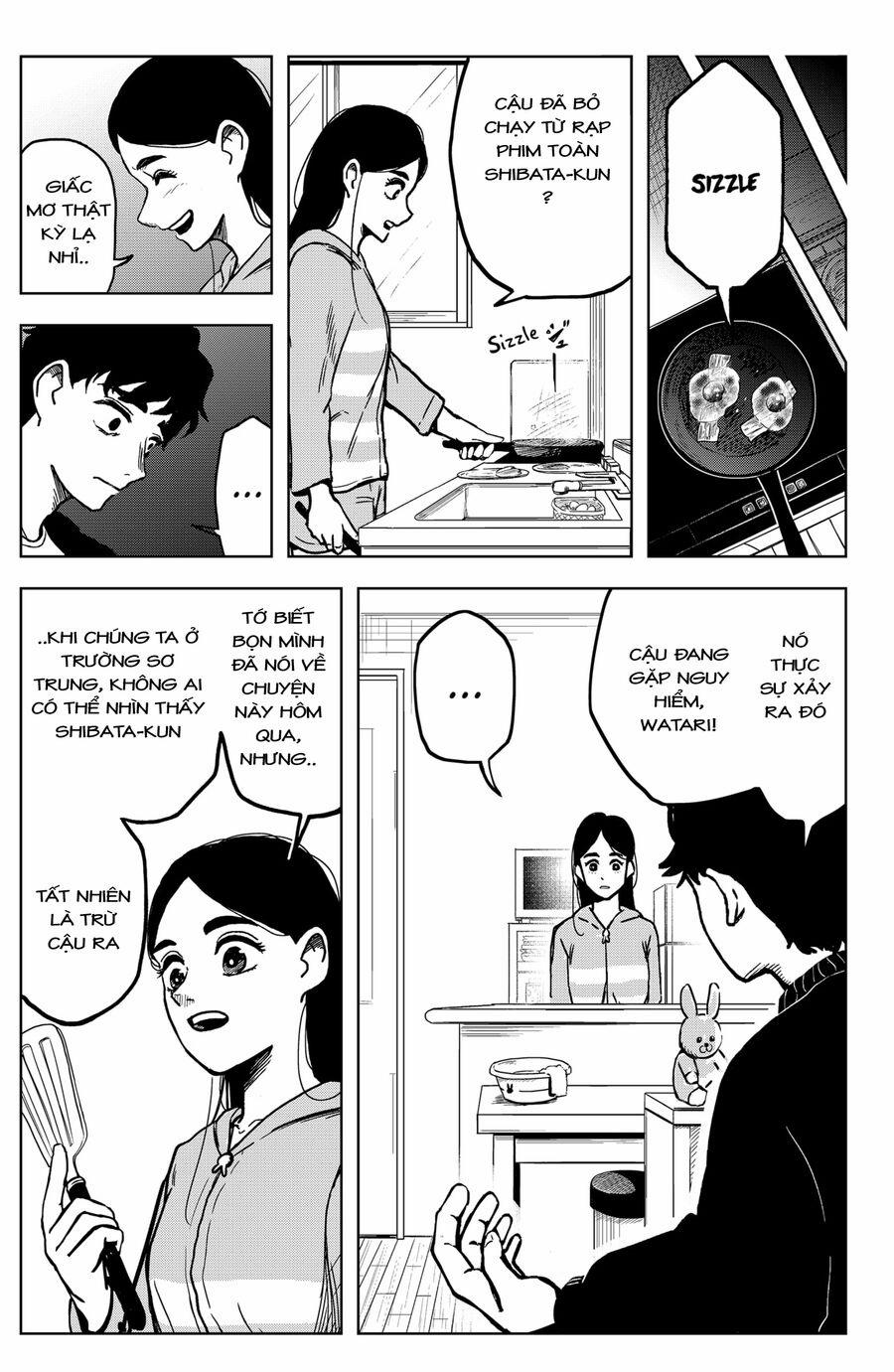 Shibatarian 2 trang 7