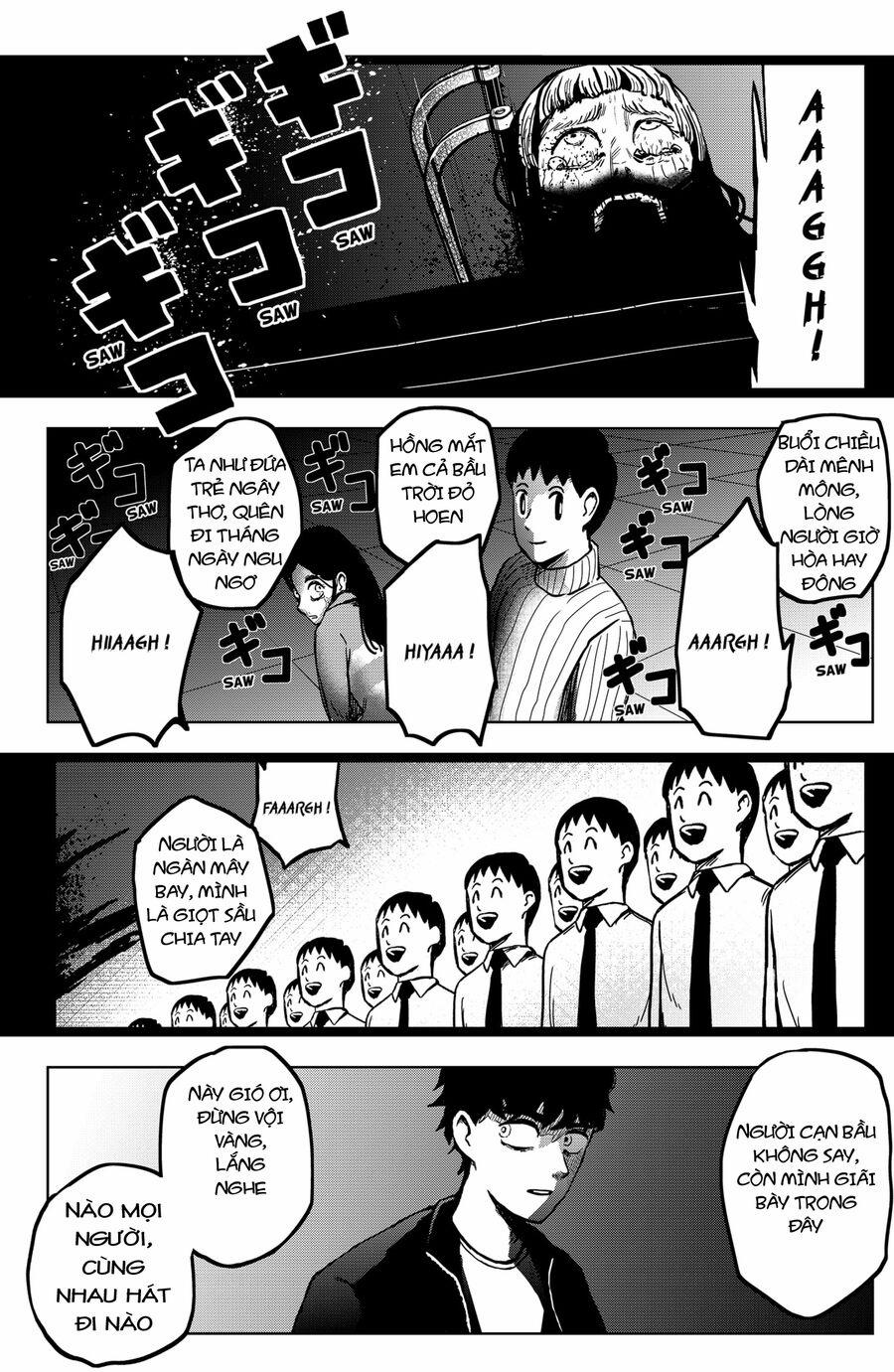 Shibatarian 3 trang 5