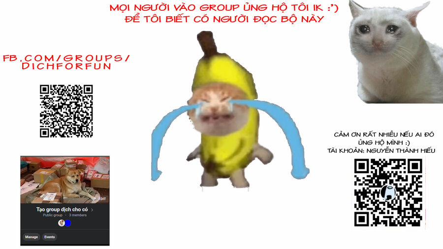 Shibatarian 5 trang 24