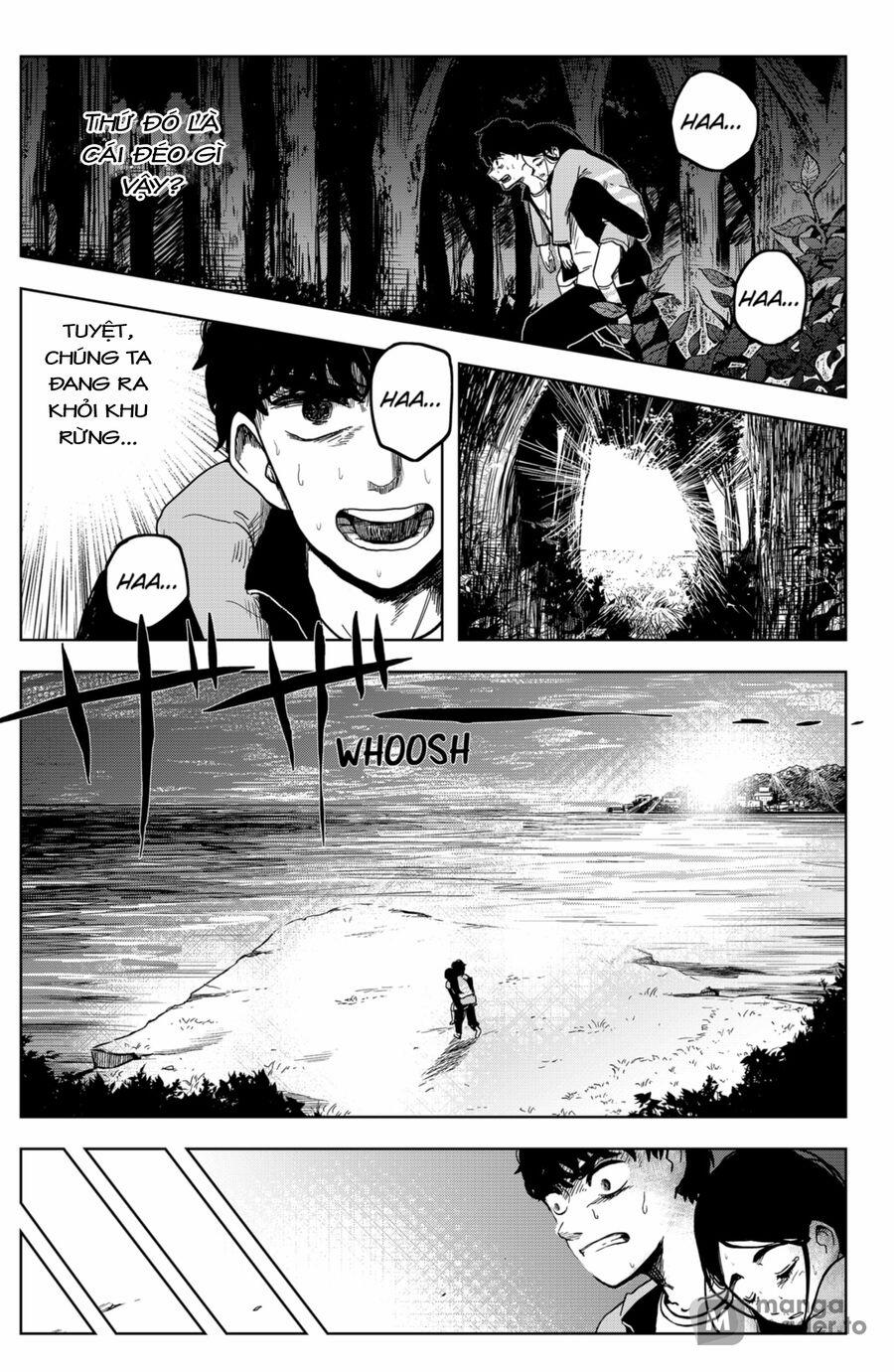 Shibatarian 5 trang 4