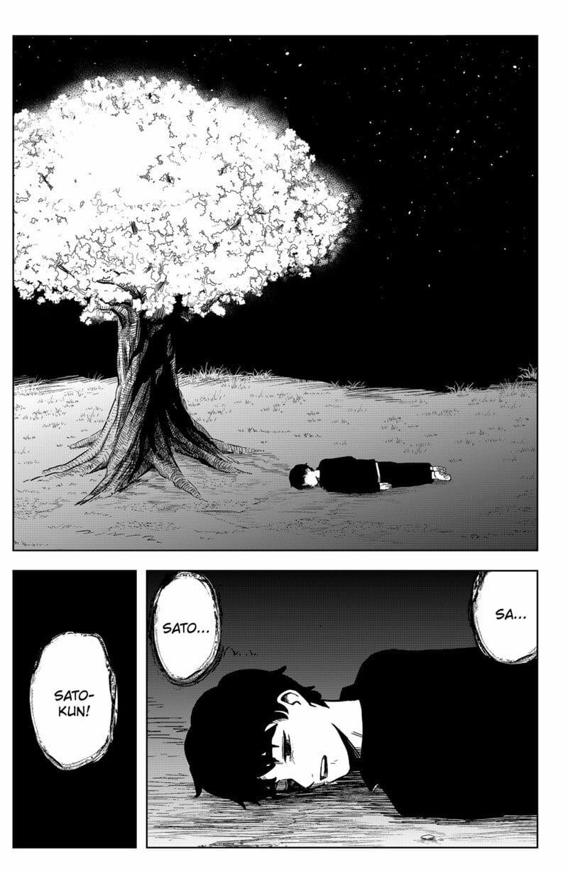 Shibatarian 6 trang 14