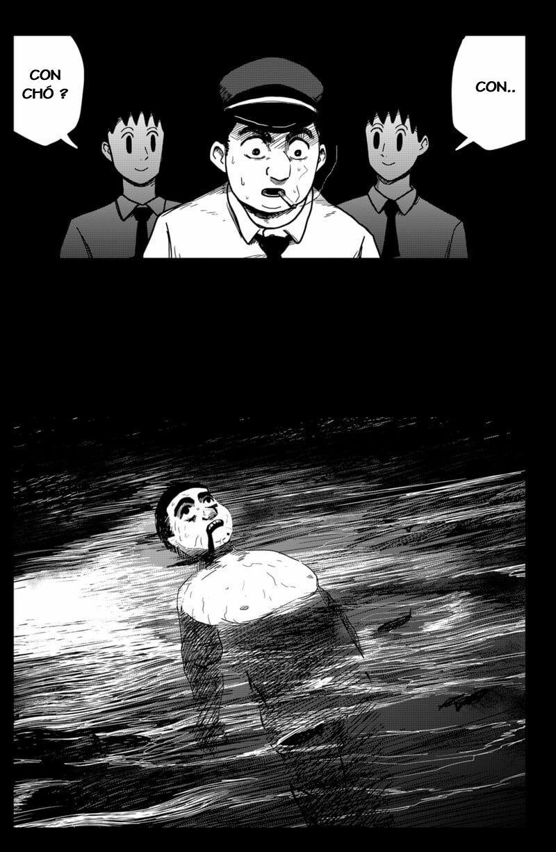 Shibatarian 6 trang 2