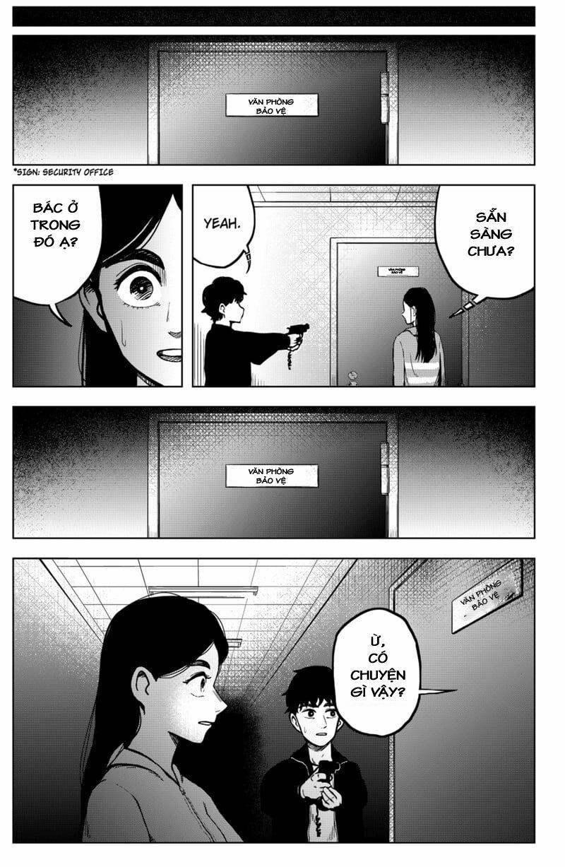 Shibatarian 6 trang 6