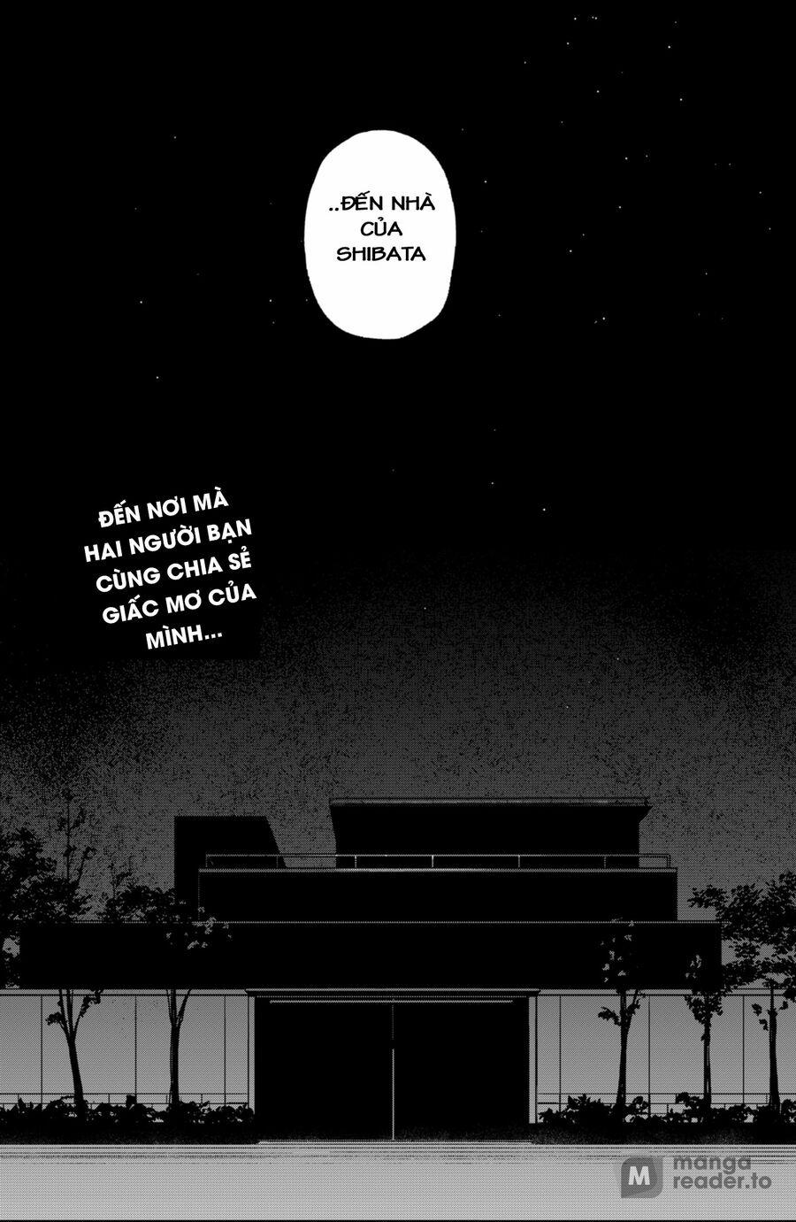 Shibatarian 9 trang 19