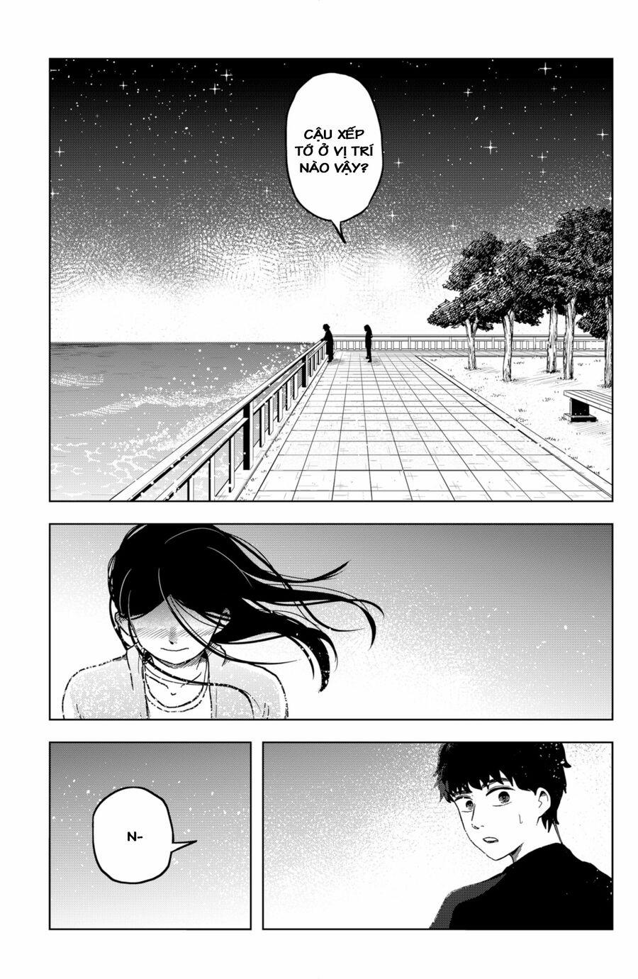 Shibatarian 9 trang 8