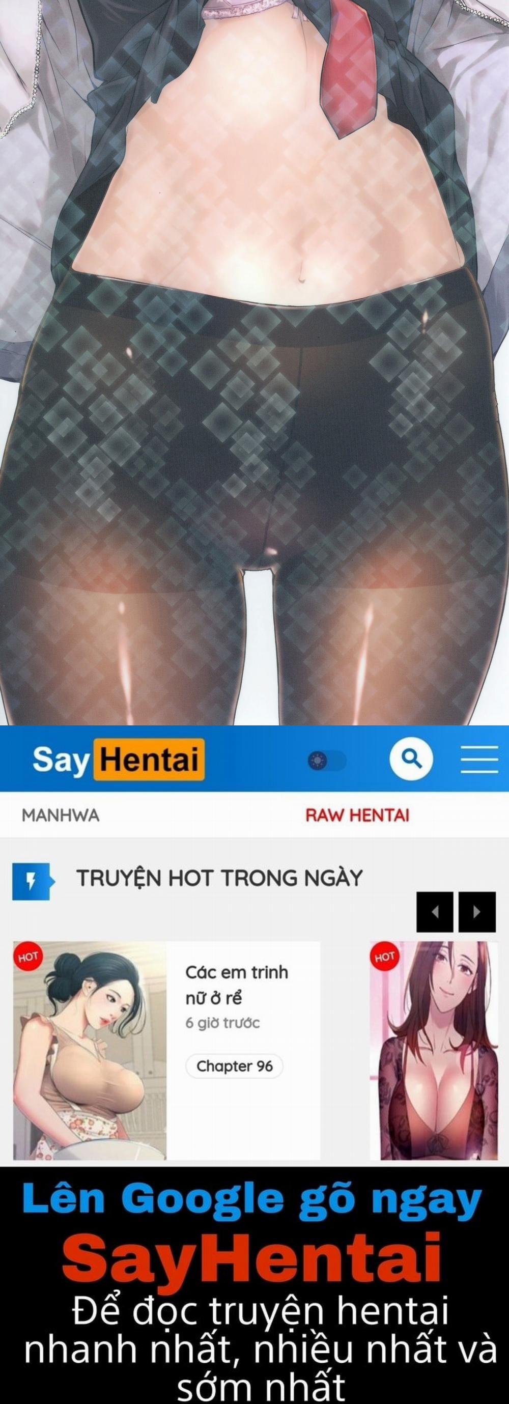 Shielder Also Has a Weakness 1 trang 16