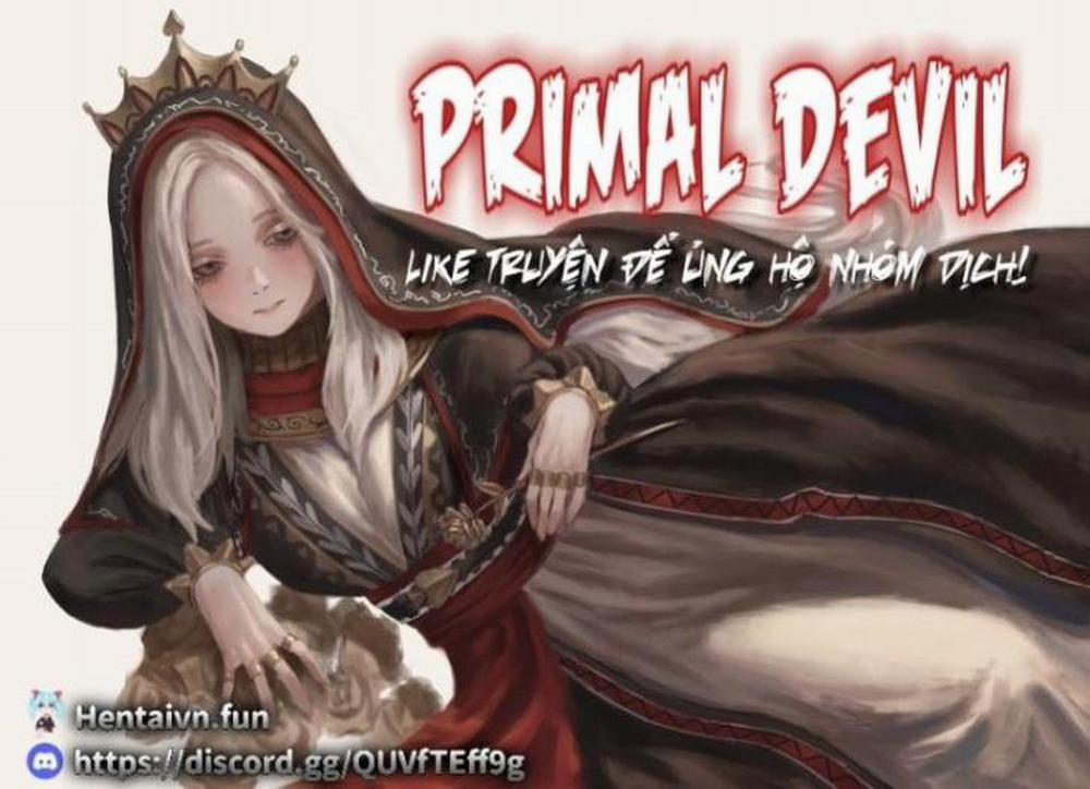 Shigoto Owari no Got-chan Oneshot trang 0