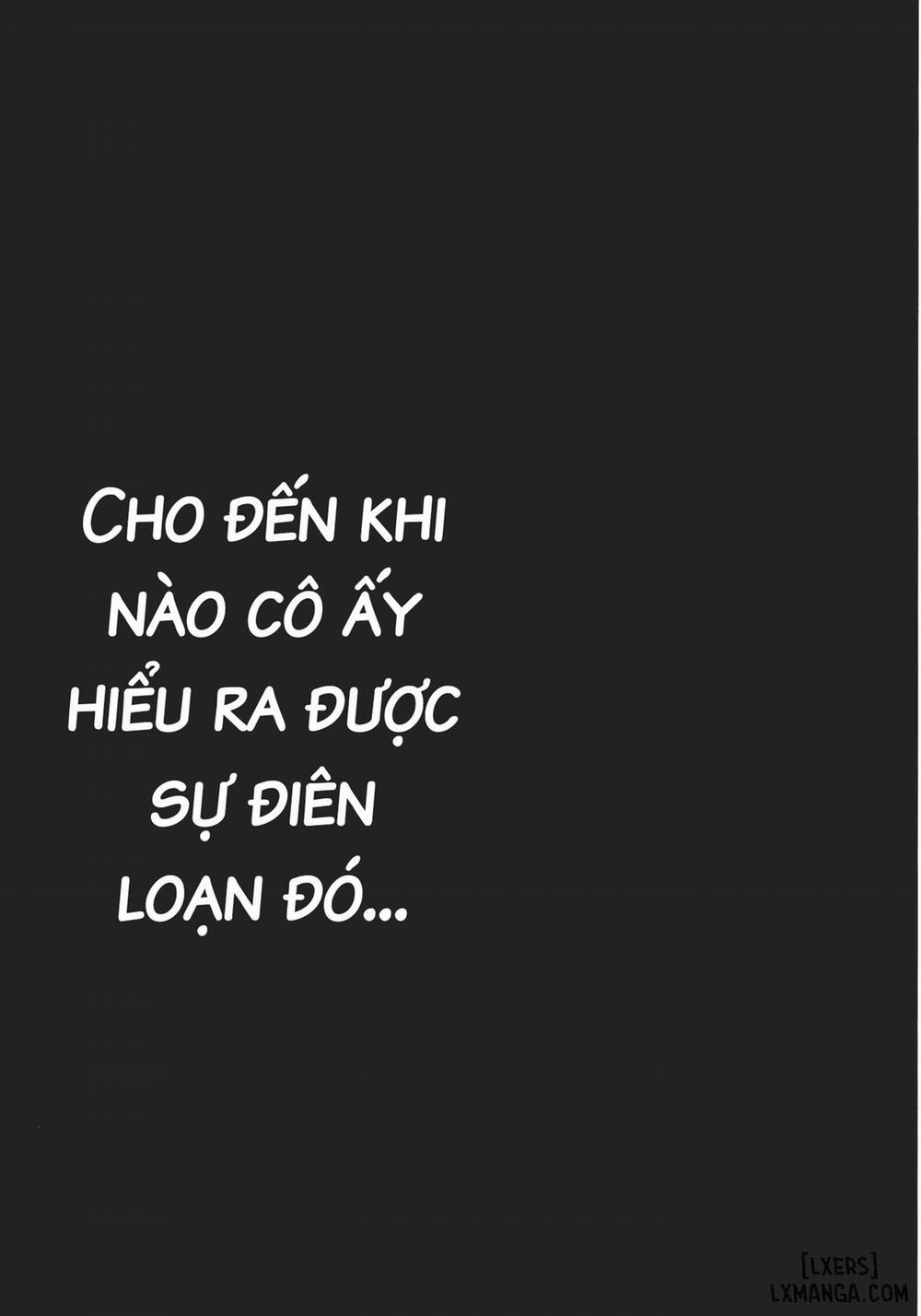 Shigyaku Gensoukyou ~Reisen Udongein Inaba Oneshot trang 19