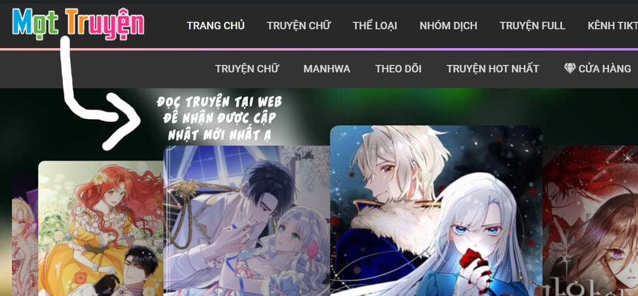 Shikabane-Ze 14 trang 35