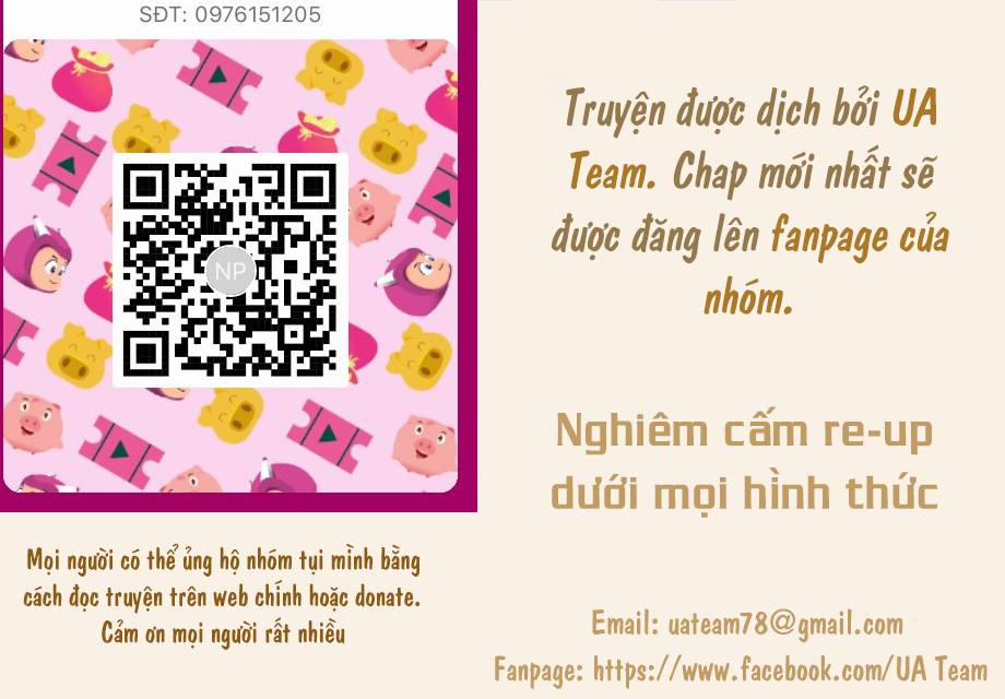 Shikabane-Ze 2 trang 22