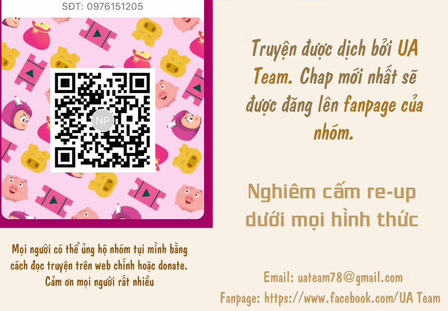 Shikabane-Ze 5 trang 26