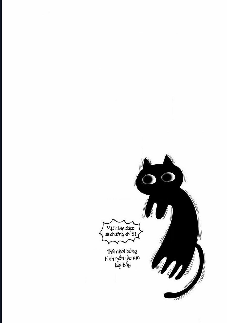 Shikanoko Nokonoko Koshitantan 9 trang 23