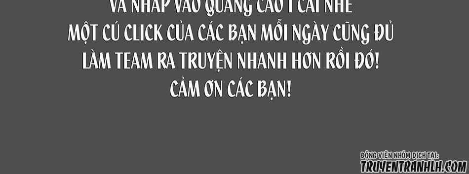 Shikkaku Mon No Saikyou Kenja 3 trang 48