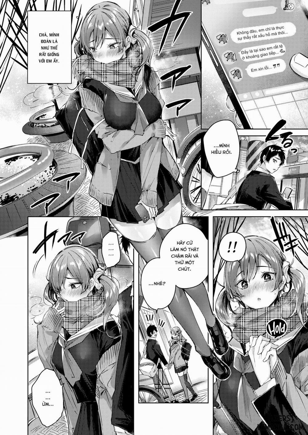 Shiko Splash 7 trang 3