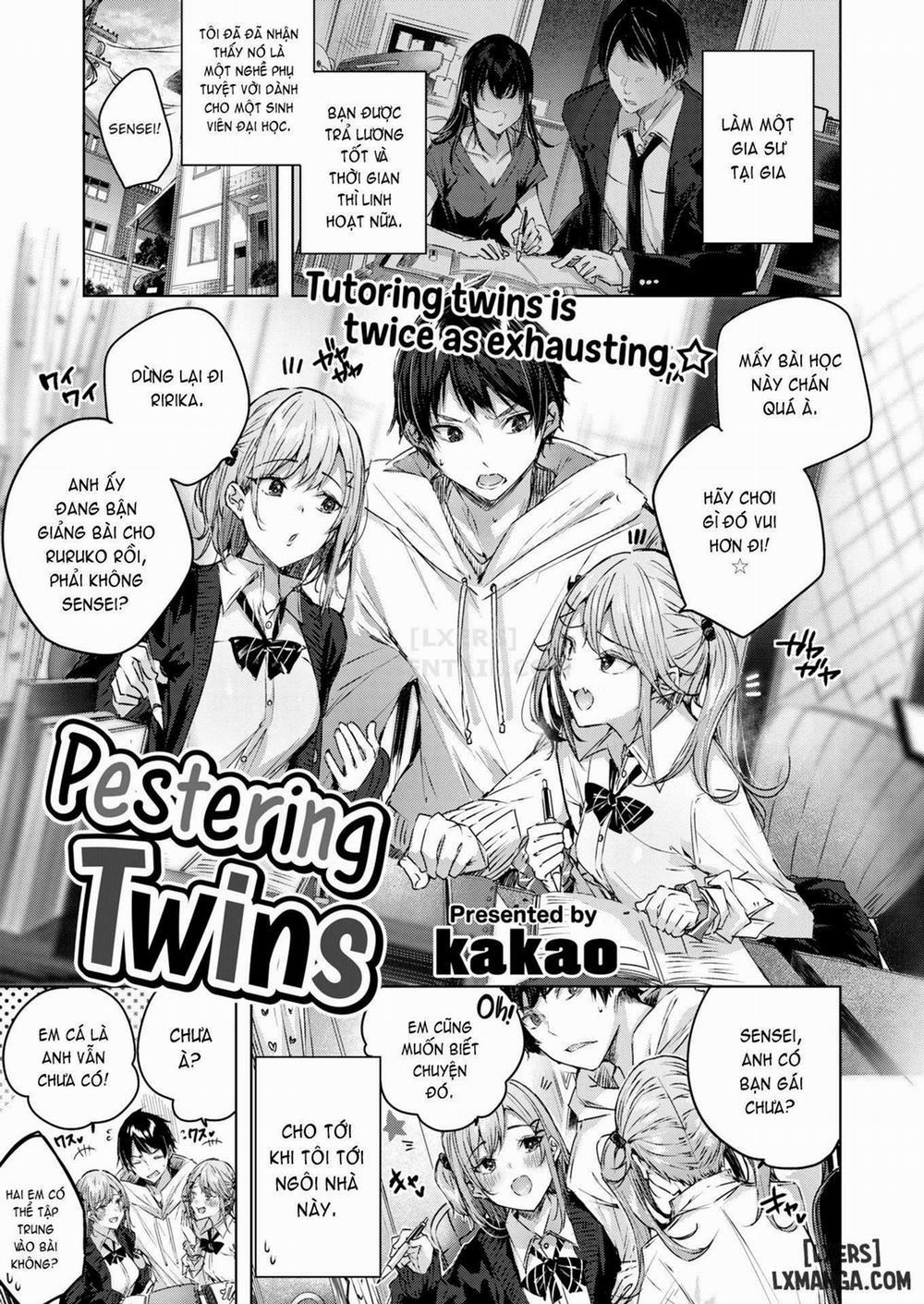 Shiko Splash 8 END trang 0