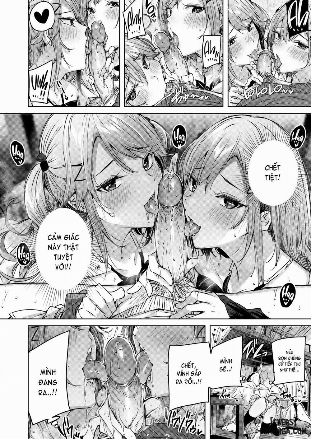 Shiko Splash 8 END trang 7