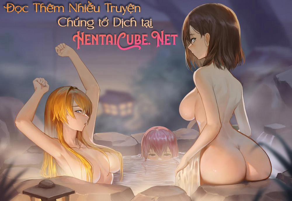 Shimako ~Tsuma No Haha~ Chương 6 Trang 49