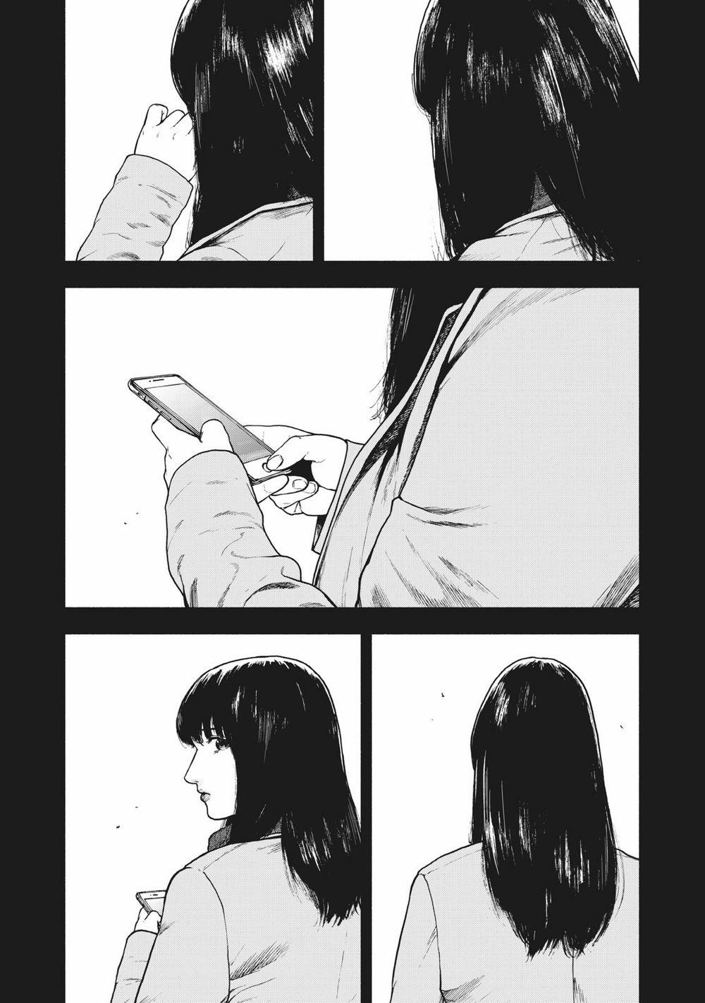 Shin’ai Naru Boku E Satsui Wo Komete 78 trang 5