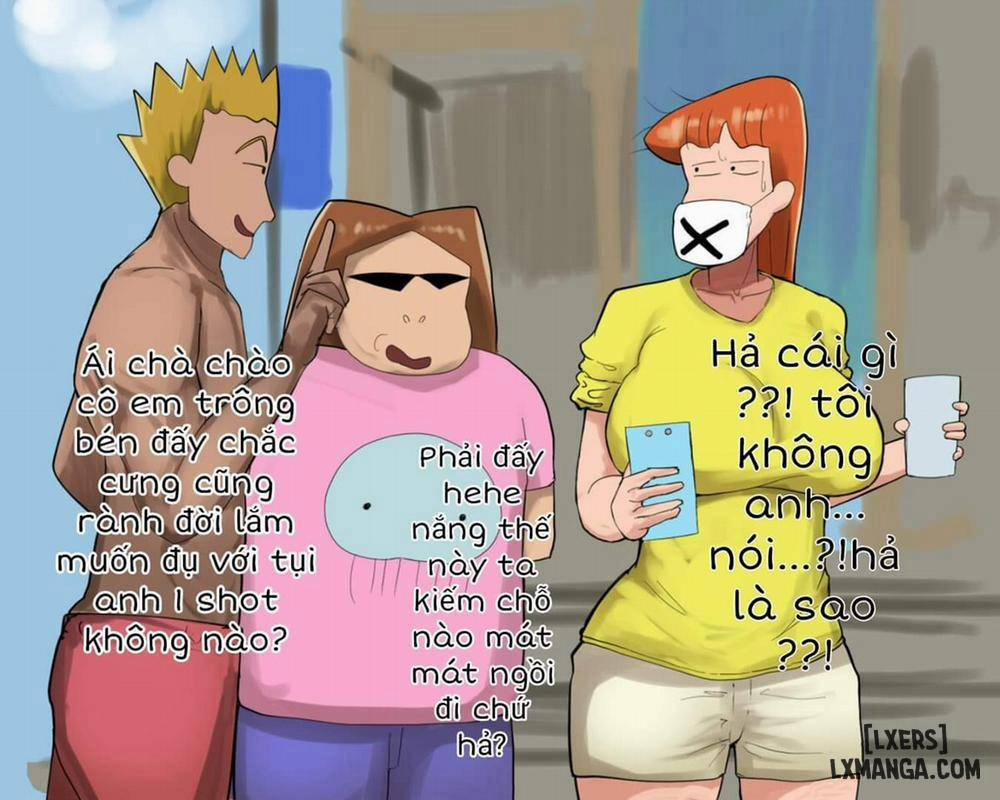 Shin cậu bé bút chì 1 trang 22