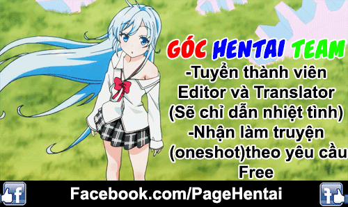 Shin Gendai Ryoukiden Chương 1 Trang 23