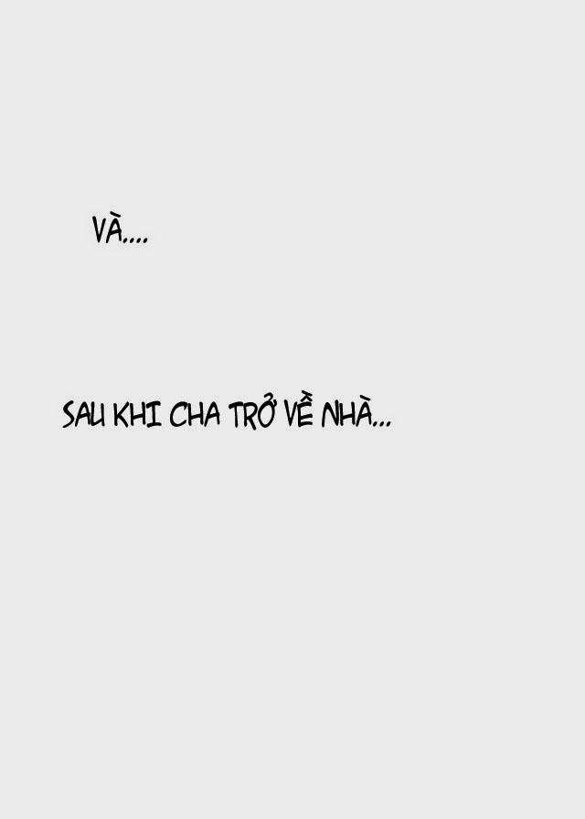 Shin Mama Wo Netoruze 3 [End] trang 32