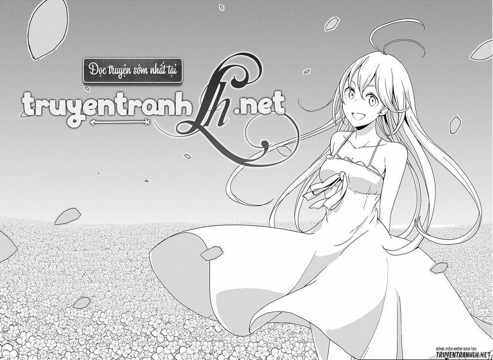 Shin No Nakama Janai To Yuusha No Party Wo Oidasareta No De, Henkyou De Slow Life Suru Koto Ni Shima 12 trang 26