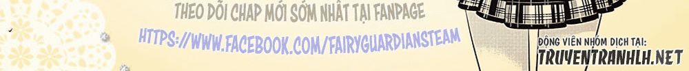 Shin No Nakama Janai To Yuusha No Party Wo Oidasareta No De, Henkyou De Slow Life Suru Koto Ni Shima 14 trang 35