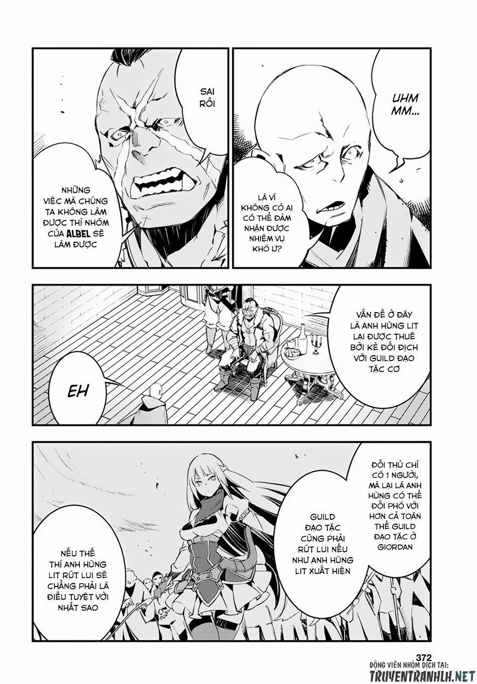 Shin No Nakama Janai To Yuusha No Party Wo Oidasareta No De, Henkyou De Slow Life Suru Koto Ni Shima 15 trang 5