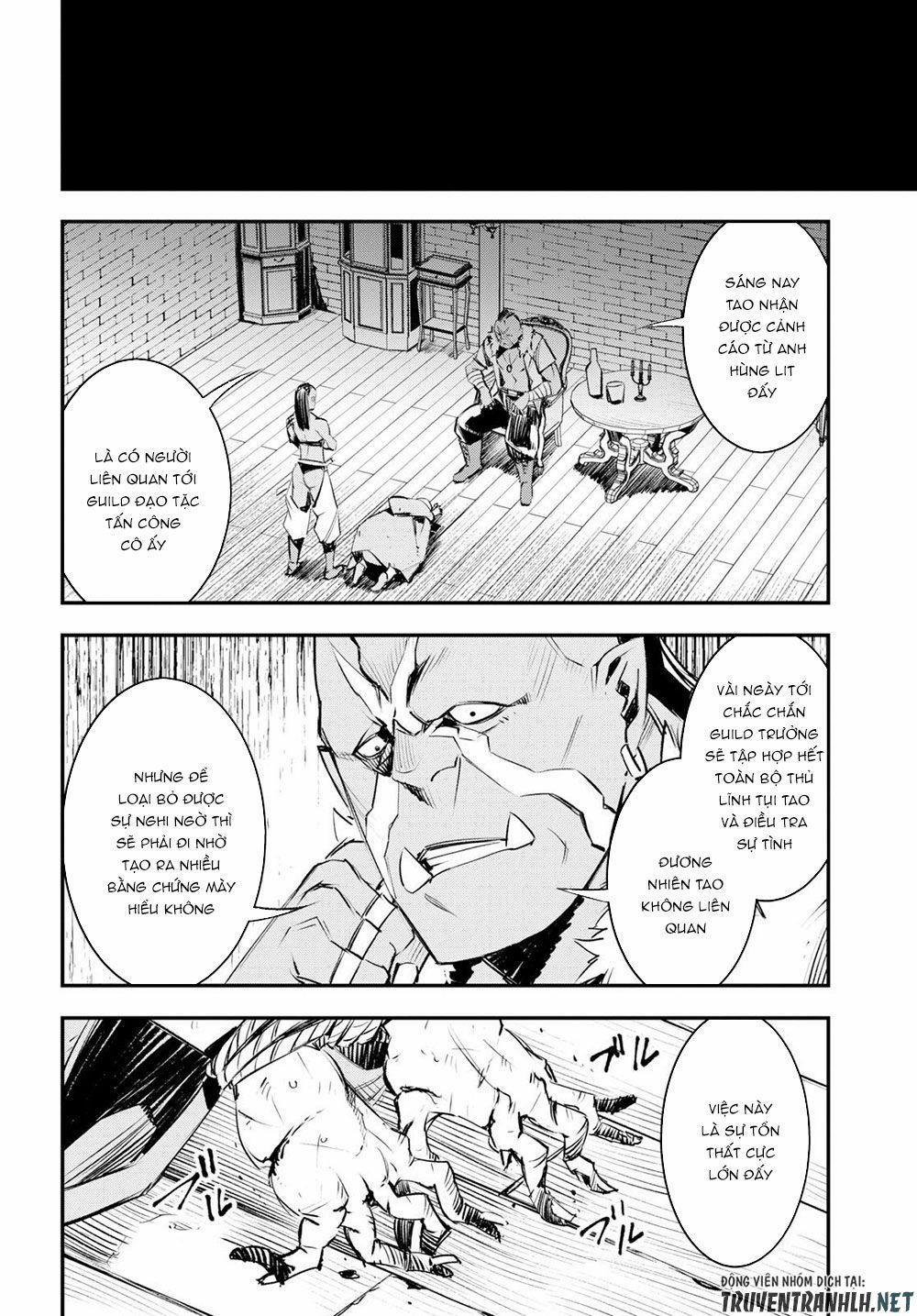 Shin No Nakama Janai To Yuusha No Party Wo Oidasareta No De, Henkyou De Slow Life Suru Koto Ni Shima 16 trang 25