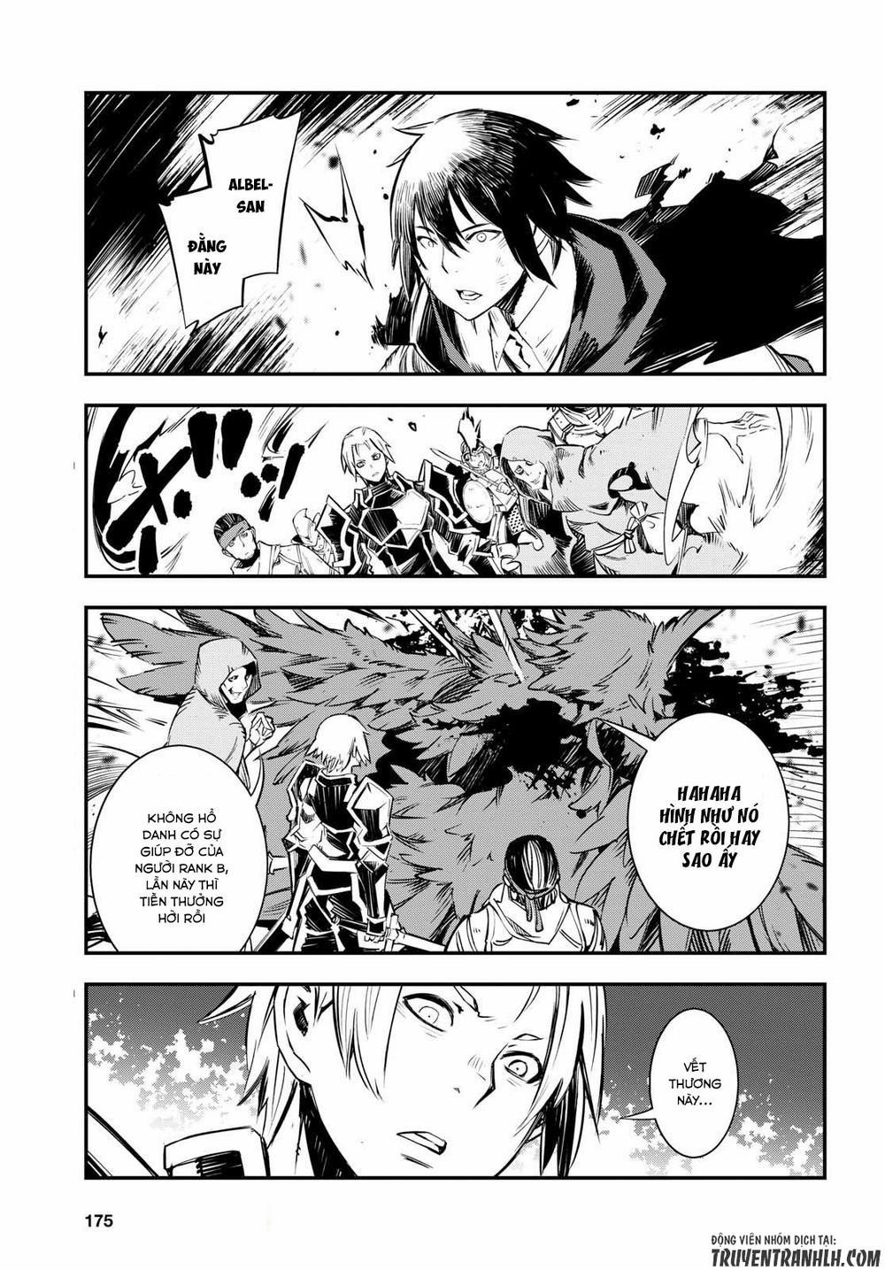 Shin No Nakama Janai To Yuusha No Party Wo Oidasareta No De, Henkyou De Slow Life Suru Koto Ni Shima 2 trang 26