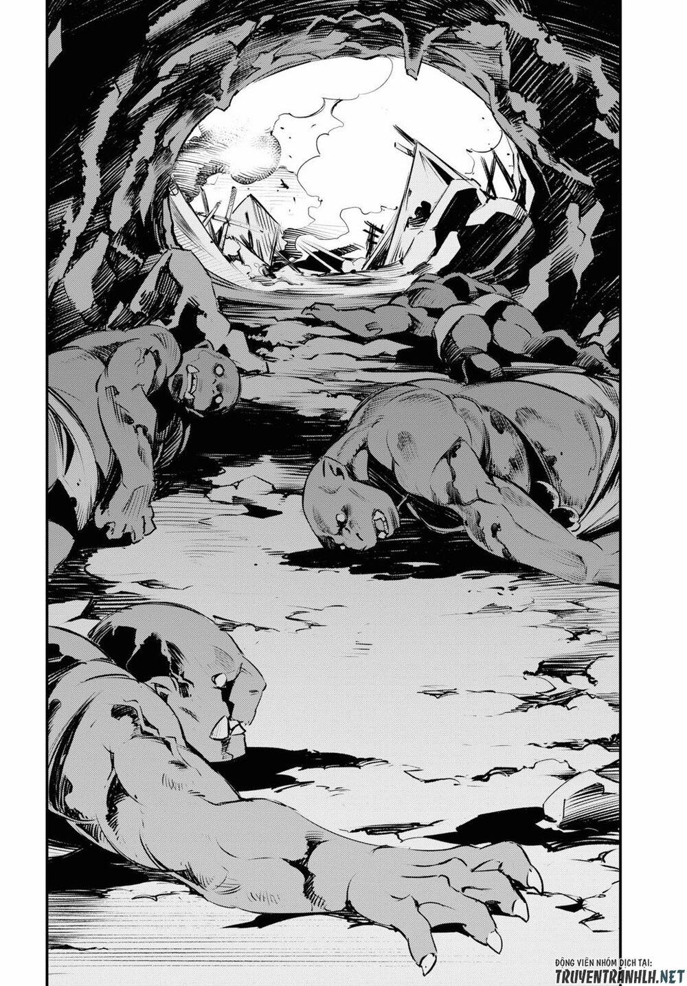 Shin No Nakama Janai To Yuusha No Party Wo Oidasareta No De, Henkyou De Slow Life Suru Koto Ni Shima 21 trang 23