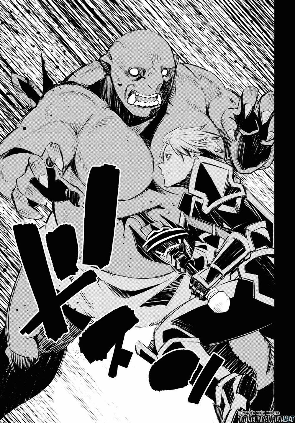 Shin No Nakama Janai To Yuusha No Party Wo Oidasareta No De, Henkyou De Slow Life Suru Koto Ni Shima 21 trang 28