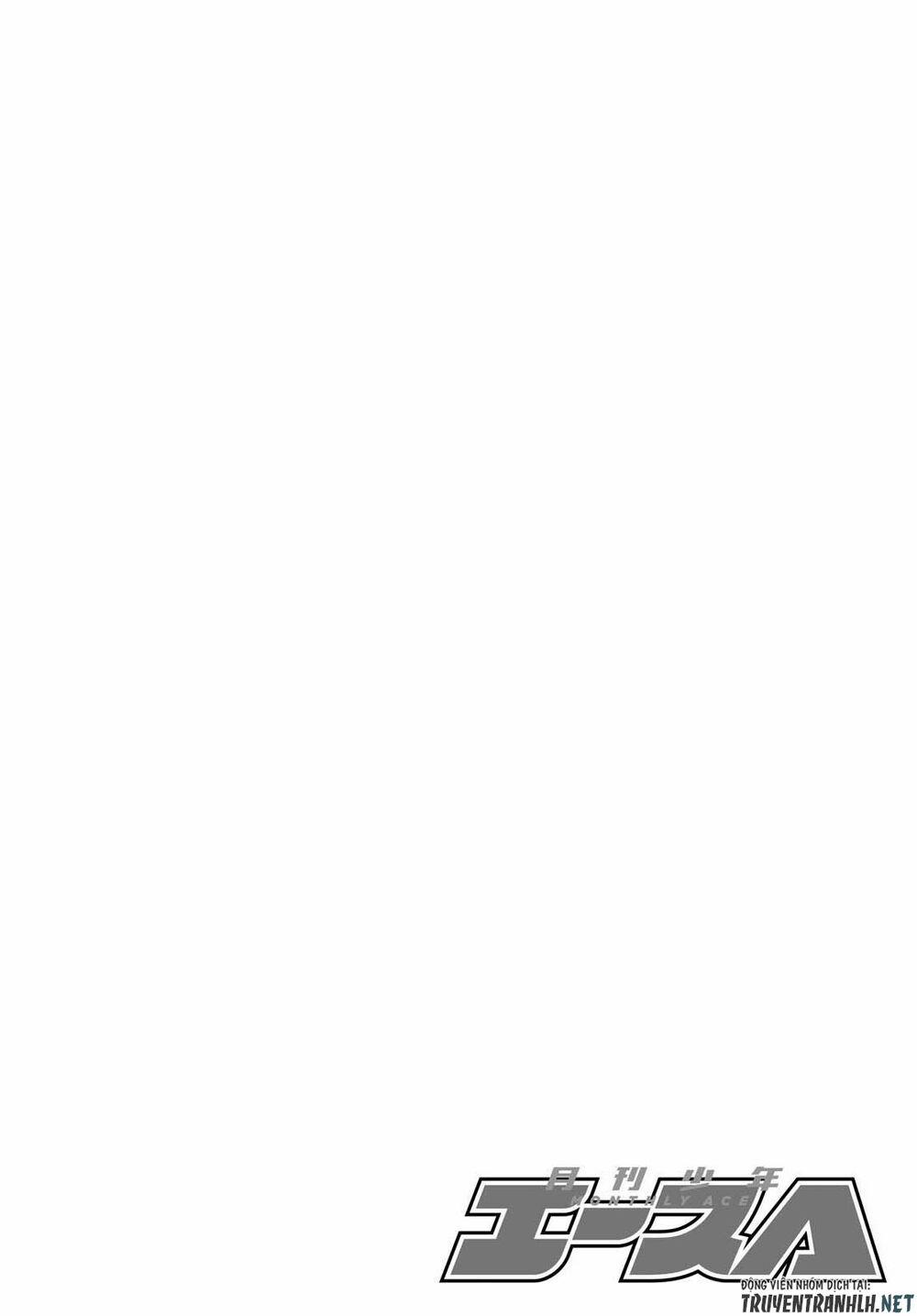 Shin No Nakama Janai To Yuusha No Party Wo Oidasareta No De, Henkyou De Slow Life Suru Koto Ni Shima 24 trang 2